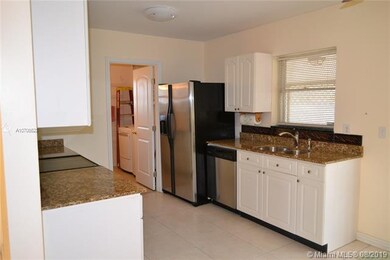 701 SW 6th Terrace unit 701, Hallandale Beach, FL 33009 - photo 7