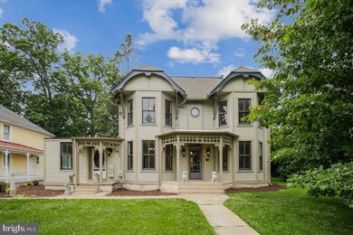 104 Chestnut St, Gaithersburg, MD 20877 - photo 4