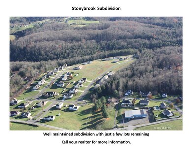 49 Bryants Way, London, KY 40741 - photo 5