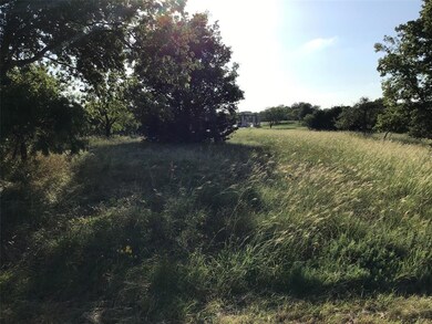 42138 Glen Eagles, Whitney, TX 76692 - photo 2