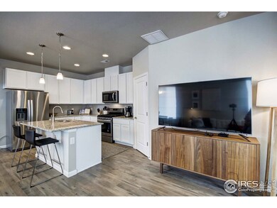 19733 W 93rd Ln unit A, Arvada, CO 80007 - photo 5