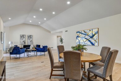 008_Great Room DiningLiving