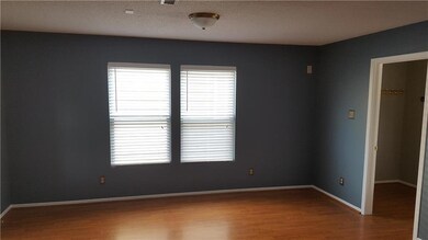 13310 Heroic Way, Fishers, IN 46037 - photo 4