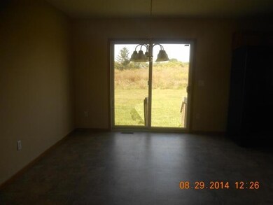 3873 Barkwillow Ln, Columbus, OH 43207 - photo 3