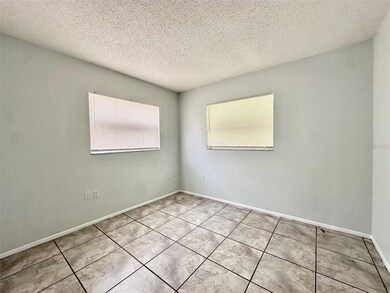3799 141st Ave unit B, Largo, FL 33771 - photo 6