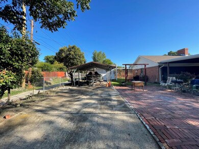 326 Briarwood Dr, Wylie, TX 75098 - photo 6