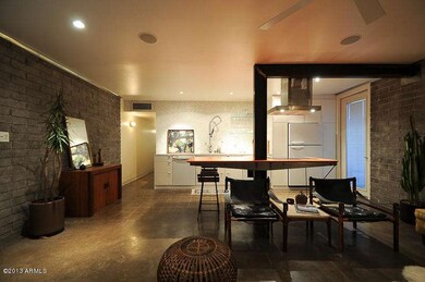 4208 N 38th St unit E5, Phoenix, AZ 85018 - photo 7