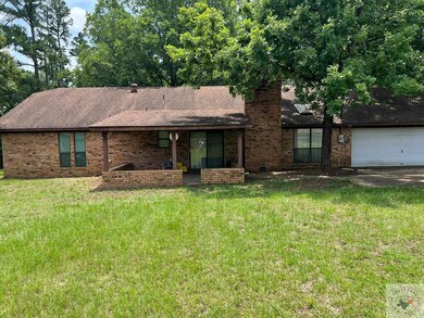 273 Myrtle Springs Rd, Texarkana, TX 75503 - photo 7