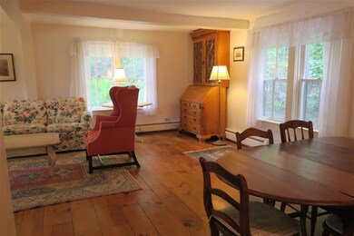 3111 Dorset Rd W, Dorset, VT 05251 - photo 7