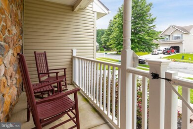 955 Ashburn Way, Swedesboro, NJ 08085 - photo 5