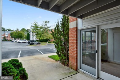2408 Forest Edge Ct unit 104M, Odenton, MD 21113 - photo 6