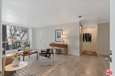 Windsor Fountains unit 243, Culver City, CA 90230 - photo 2