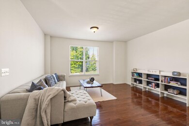 7 Castings Ln, Stafford, VA 22554 - photo 5