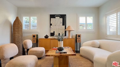 4427 S Wilton Place, Los Angeles, CA 90062 - photo 7