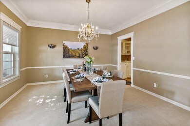 2549 Meadow Creek Dr unit 3, Medford, OR 97504 - photo 5