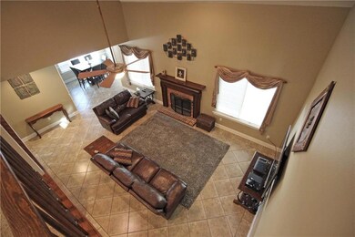 26 Belle Grove Dr, Destrehan, LA 70047 - photo 3