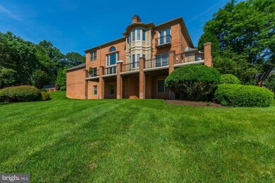 9728 Beman Woods Way, Potomac, MD 20854 - photo 2