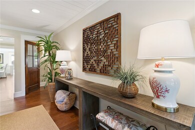 65 Maxwell Ave, Saint Simons Island, GA 31522 - photo 5