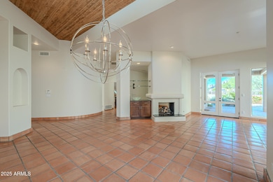 7500 E Boulders Pkwy unit 64, Scottsdale, AZ 85266 - photo 4