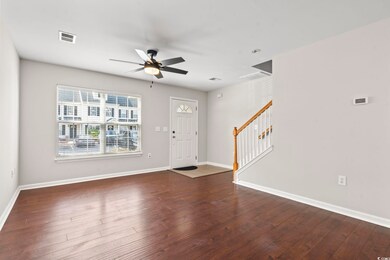 103 Barnacle Ln unit R-5, Little River, SC 29566 - photo 3