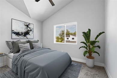 650 Sun Meadows Loop, Centerton, AR 72719 - photo 7