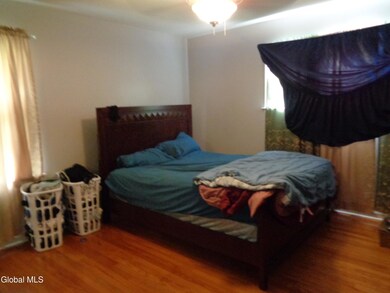 455 Wallace Rd, Schenectady, NY 12304 - photo 7