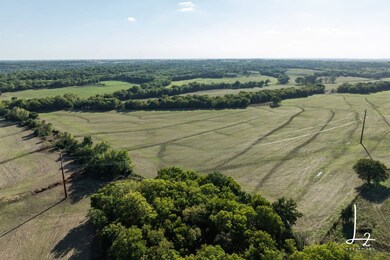 14043B K47 Hwy, Fredonia, KS 66736 - photo 2