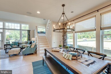 23867 Quiet Waters Ave, Millsboro, DE 19966 - photo 5