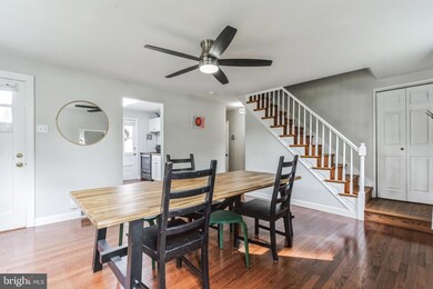 102 Moore Rd, Wallingford, PA 19086 - photo 2