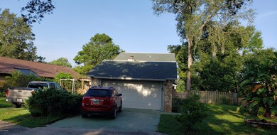 newly Remodeled