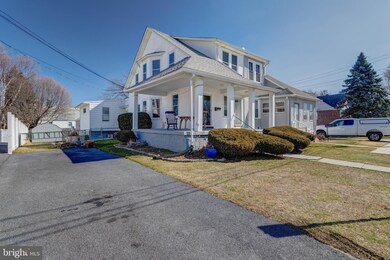 226 Rutledge Ave, Folsom, PA 19033 - photo 3