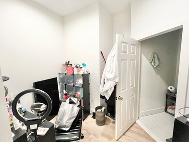 4 Crest Ave unit 1, Revere, MA 02151 - photo 7