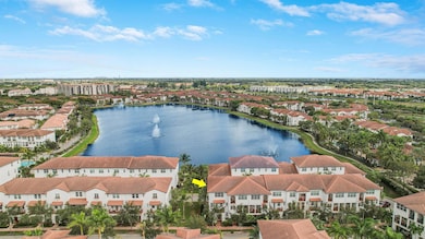 2900 SW 119th Way, Miramar, FL 33025 - photo 7