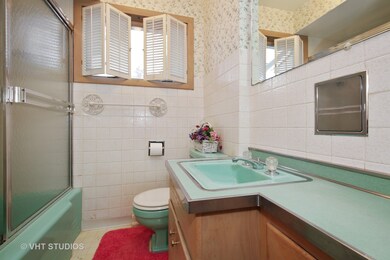 38 Jayne St, Algonquin, IL 60102 - photo 6