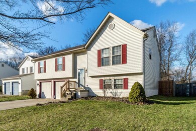 03-02-18 1724 Westmeadow Dr 04