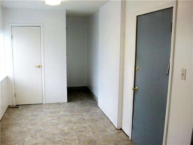 3952 Garrison Rd, Toledo, OH 43613 - photo 6