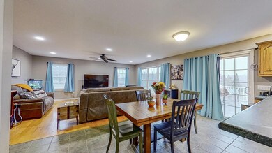 49 Erskine Rd, Windsor, ME 04363 - photo 6