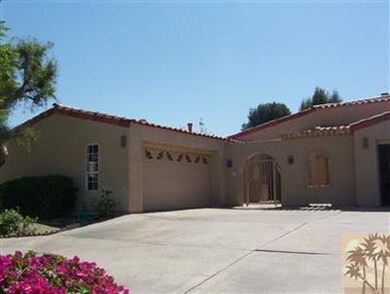 79125 Bermuda Dunes Dr, Bermuda Dunes, CA 92203 - photo 5