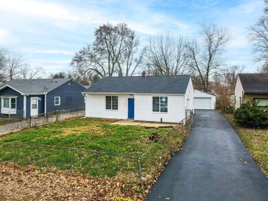 1743 Ward Rd (Retake)-8
