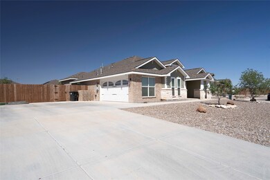 8905 Homestead Ave, Odessa, TX 79765 - photo 6