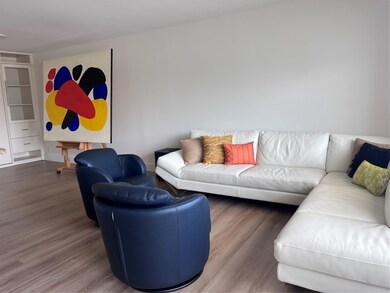 330 SE 20 Ave unit 515, Deerfield Beach, FL 33441 - photo 3