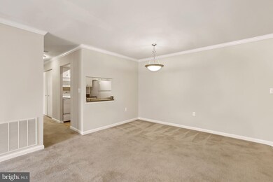 18336 Streamside Dr unit 203, Gaithersburg, MD 20879 - photo 3
