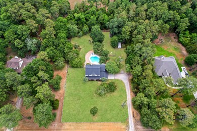 30503 N Holly Oaks Cir, Magnolia, TX 77355 - photo 4