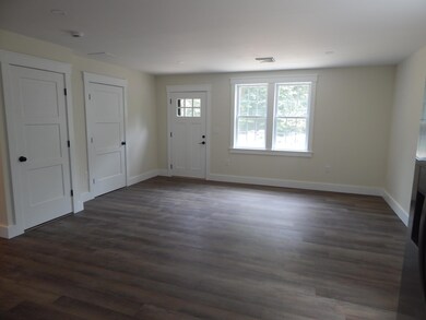 unlisted-address, Bridgton, ME 04009 - photo 5