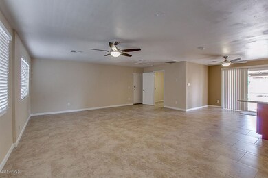 2601 N 14th St, Phoenix, AZ 85006 - photo 5