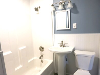 3214 Elmwood Ave, Lafayette, IN 47904 - photo 6