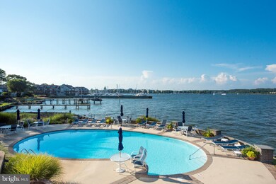 12 Horn Point Ct, Annapolis, MD 21403 - photo 4