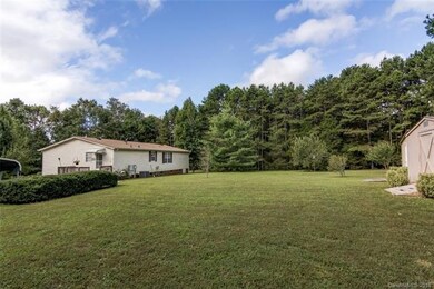 5753 High Plains Ct, Iron Station, NC 28080 - photo 3