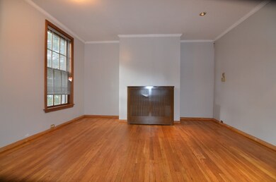 12 Brentwood St unit 14, Allston, MA 02134 - photo 4