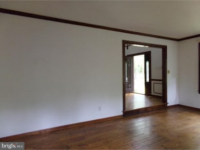 27 Wakefield Dr, Medford, NJ 08055 - photo 7